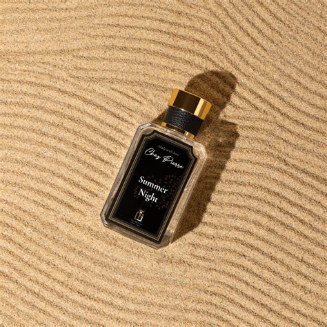 ysl l homme dupe|ysl l'homme perfume.